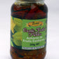 Exotic Fruits Pickles