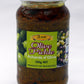 Olive Pickle